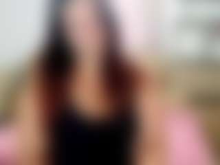 Live cam show with not-your-doll - Tease Asian on Chatstar