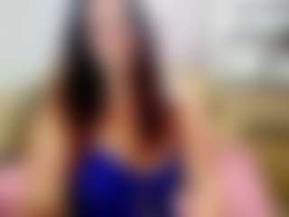 Live cam show with not-your-doll - Asian Big Ass on sexylive.show