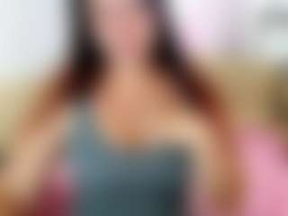 Live cam show with not-your-doll - Red Hair Young Adult on Chatstar