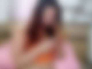 not-your-doll's Live Sex Cam Show