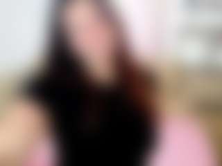 Live cam show with not-your-doll - Red Hair Squirt on Dare Cams