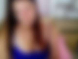 not-your-doll's Live Sex Cam Show