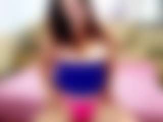 not-your-doll's Live Sex Cam Show