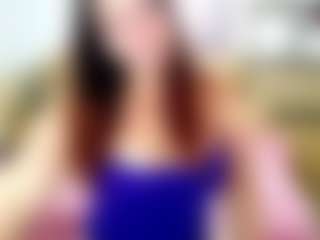 not-your-doll's Live Sex Cam Show