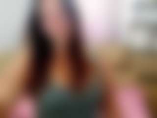 not-your-doll's Live Sex Cam Show
