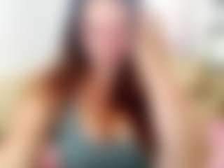 not-your-doll's Live Sex Cam Show