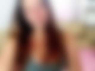 not-your-doll's Live Sex Cam Show