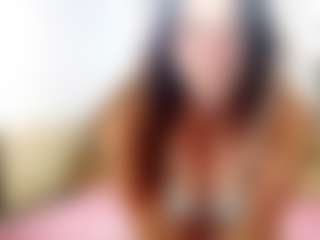not-your-doll's Live Sex Cam Show