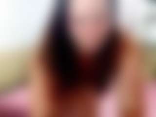 not-your-doll's Live Sex Cam Show