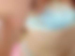Live cam show with not-your-doll - Pornstar Asian on SinfulBabes