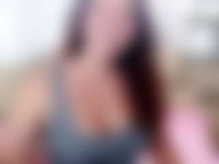 Live cam show with not-your-doll - BBW on Camsoda