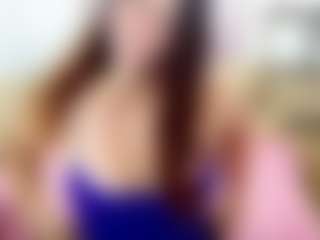 not-your-doll's Live Sex Cam Show