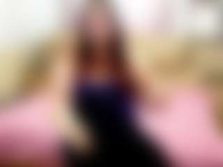 Live cam show with not-your-doll - Red Hair Lush on iamadamtest123.com