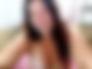 Live cam show with not-your-doll - Full Nudity on Gym Cam Girls