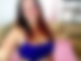 Live cam show with not-your-doll - Lush on 1on1-livenow