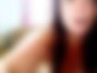 Live cam show with not-your-doll - Trimmed Asian on Camsoda.co