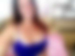 Live cam show with not-your-doll - Red Hair Young Adult on Hubzter Live