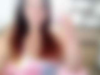 Live cam show with not-your-doll - Butt Plug on Hubzter Live