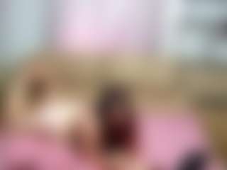 not-your-doll's Live Sex Cam Show