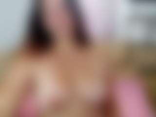 not-your-doll's Live Sex Cam Show
