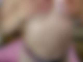 Live cam show with not-your-doll - Dirty on StripNow