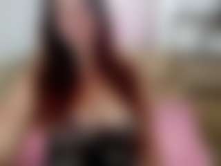 not-your-doll's Live Sex Cam Show