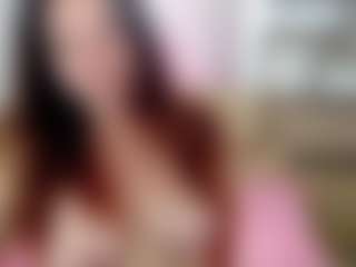 not-your-doll's Live Sex Cam Show