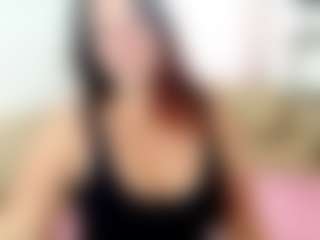 Live cam show with not-your-doll - Red Hair Squirt on liverealitysex.com