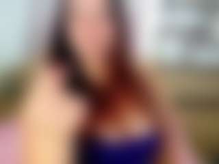 Live cam show with not-your-doll - Red Hair Anal on TeamSkeetLive