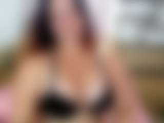 Live cam show with not-your-doll - Red Hair College on Cam Slut