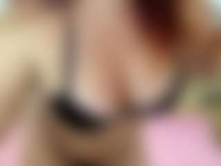 Live cam show with not-your-doll - Anal on camwithhim.com