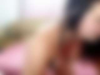 Live cam show with not-your-doll - Control on Milf Play
