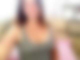 not-your-doll's Live Sex Cam Show