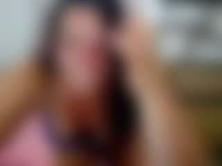 not-your-doll's Live Sex Cam Show