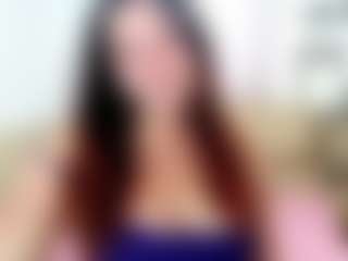 Live cam show with not-your-doll - Trimmed Asian on crypto-cams