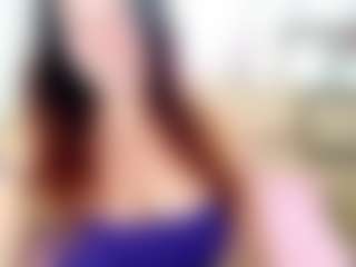 not-your-doll's Live Sex Cam Show