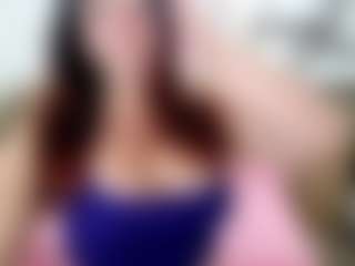 not-your-doll's Live Sex Cam Show