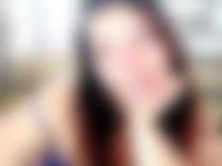 Live cam show with not-your-doll - Asian Lovense on Fling VIP Chat