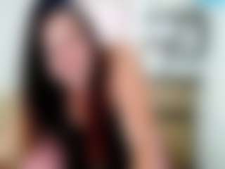 not-your-doll's Live Sex Cam Show