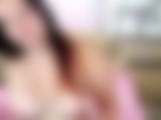 not-your-doll's Live Sex Cam Show