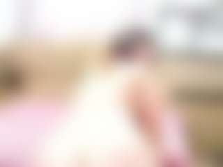 not-your-doll's Live Sex Cam Show