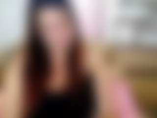 not-your-doll's Live Sex Cam Show