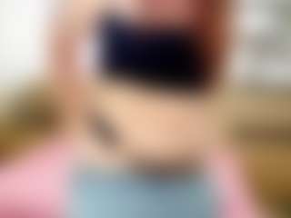 not-your-doll's Live Sex Cam Show