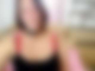 not-your-doll's Live Sex Cam Show