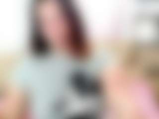 Live cam show with not-your-doll - Asian Big Tits on Nude Chat * 1 On 1 Webcam Sex * Live Cam Show