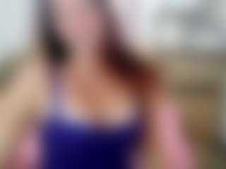 Live cam show with not-your-doll - Asian Big Ass on Mixed Magazine Live
