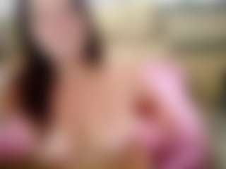 not-your-doll's Live Sex Cam Show