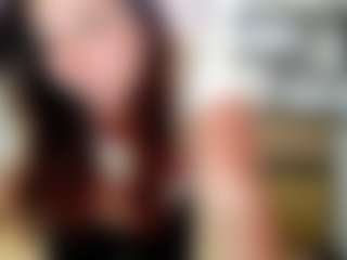 not-your-doll's Live Sex Cam Show