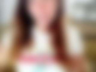 not-your-doll's Live Sex Cam Show