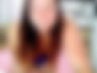 Live cam show with not-your-doll - Red Hair Young Adult on Camsoda
